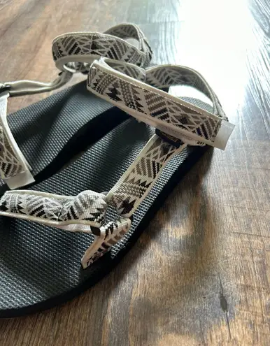 Teva WOMENS ORIGINAL UNIVERSAL S