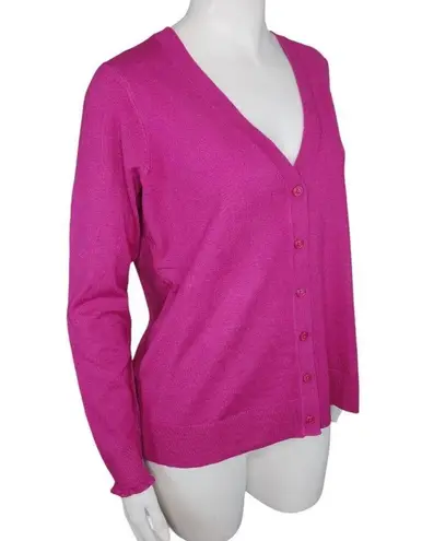 Candance Cameron Bure Surfside Button