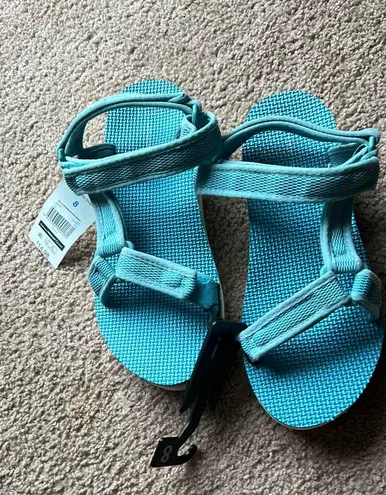 Time & Tru  Shoe - Image 1