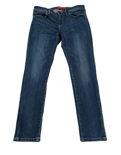 L.L. Bean Beanflex Blue Denim Mid