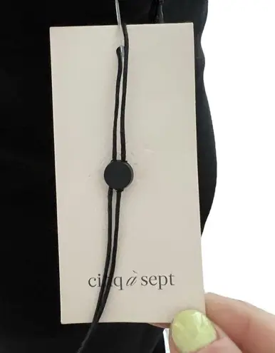 Cinq à Sept CINQ A SEPT Harlyn Dress