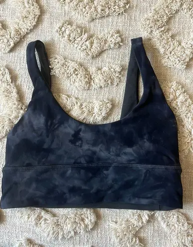 Lululemon Align Reversible Bra *Light Support, A/B Cup