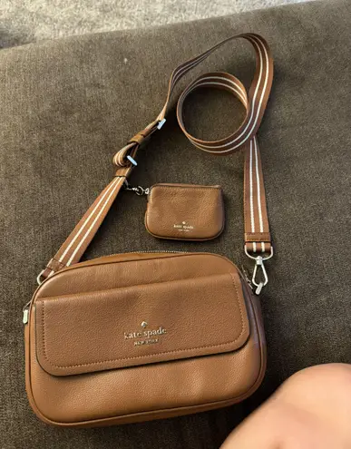 Kate Spade Crossbody