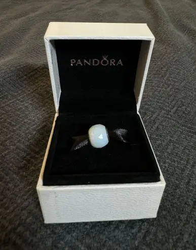 Pandora Charm