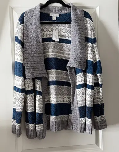 Christopher & Banks  Cardigan