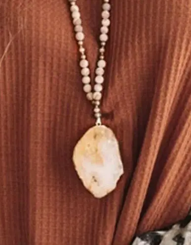 WAFFLE KNIT LEOPARD LONG SLEEVE BLOUSE TWIST KNOT Size undefined