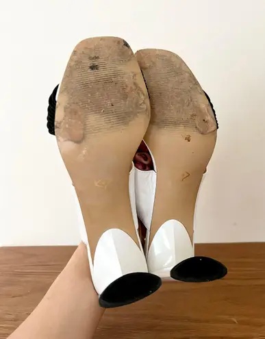 Katy Perry Women Sandals