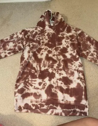 Lululemon Hoodie