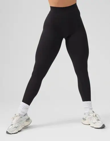 Buffbunny Aggressive Scrunch Legging