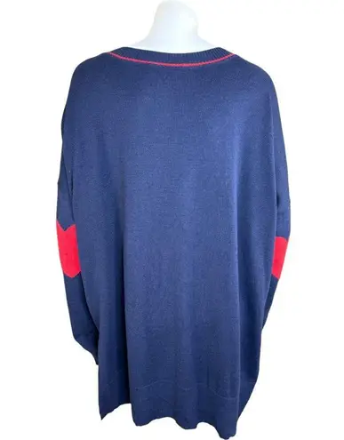 Studio Park x Amy Stran V