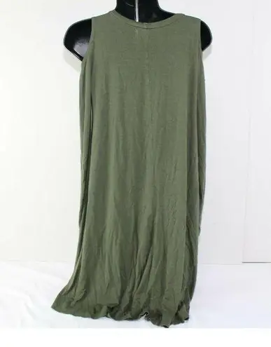 The Vanity Room ladies  Dress size XS