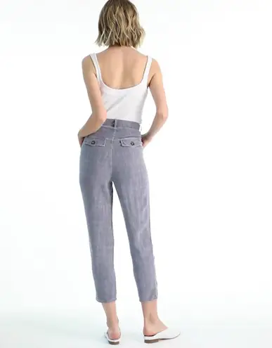 Only Free People Faded Love PANT Brand New With Tags Size 32 Retails $98.00