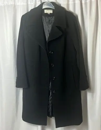 Anne Klein  Coat