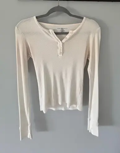Brandy Melville  Top