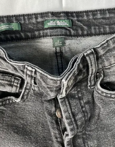 Wild Fable Jeans