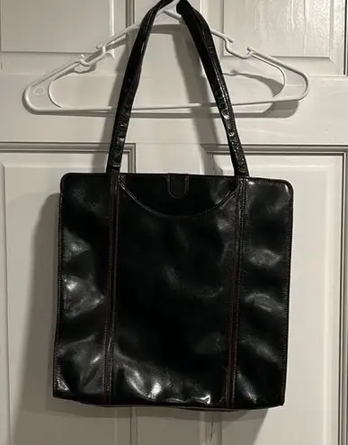 Hobo The Original Slim Tote Bag