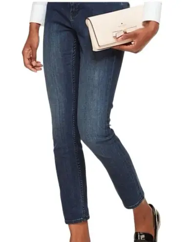 Kate Spade  Hancock Park Keira Clutch Ballet Pink