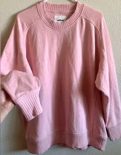 Aerie ♡  sweatshirt