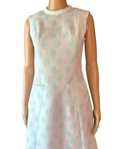 Vintage Kay Winds 1960s classic A