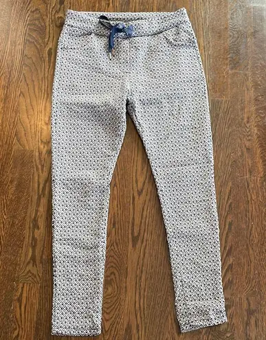 Tempo Paris Dress Pant Joggers