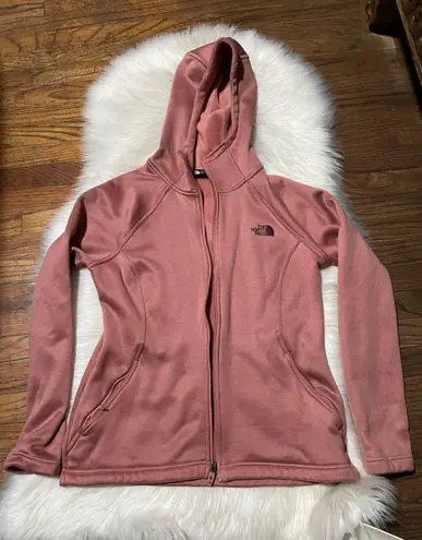 The North Face Women's Sweatshirt Crewneck Everyday...