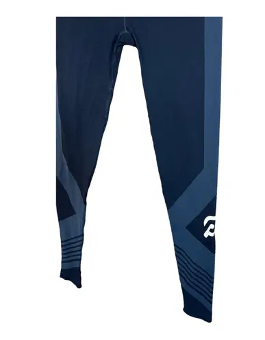 Peloton Seamless Legging