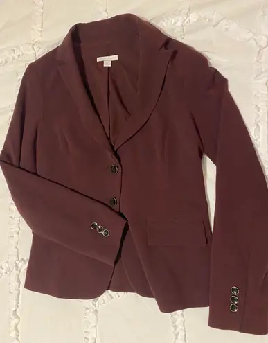 New York & Co. Blazer