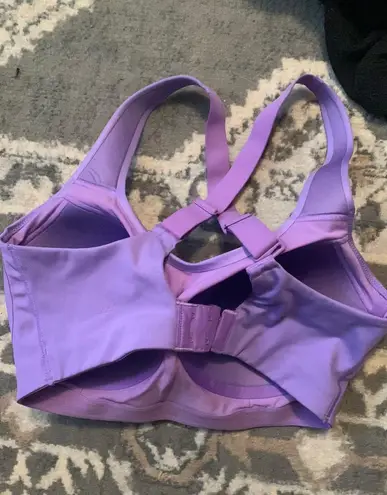 All In Motion Sport Bra