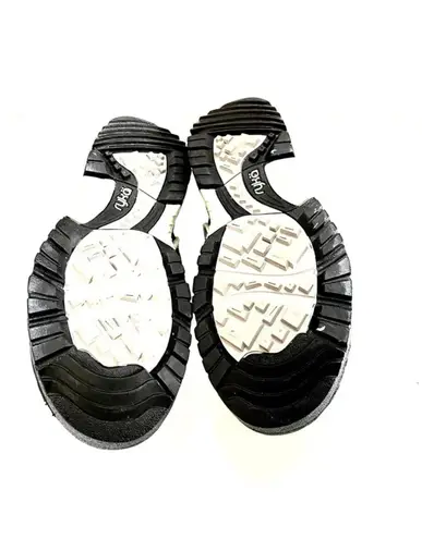 Ryka Shoes Women’s