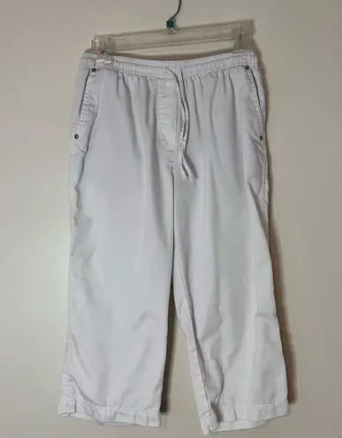 Breckenridge Capri Pants Bundle , 2 pairs