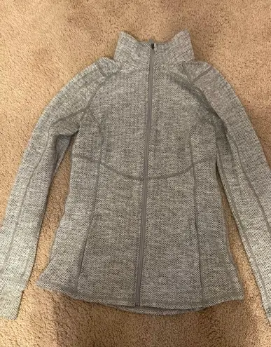 Old Navy Active wear Zip-Up