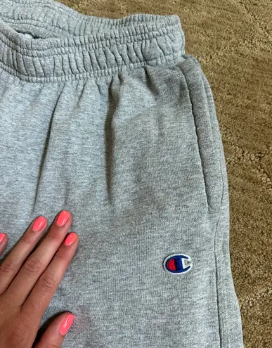 Champion Sweatpants