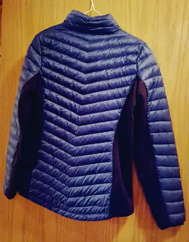 32 Degrees Heat Jacket