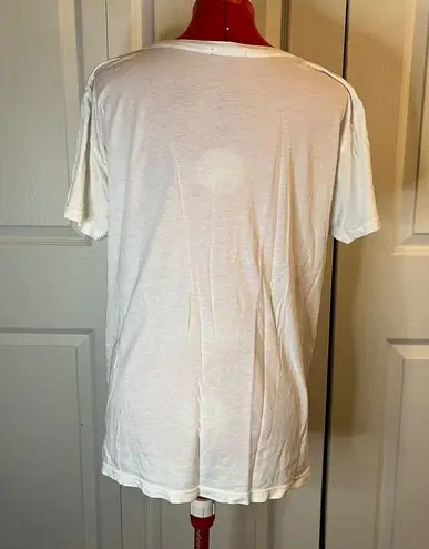 Obey No 89 The Good Times T-shirt L