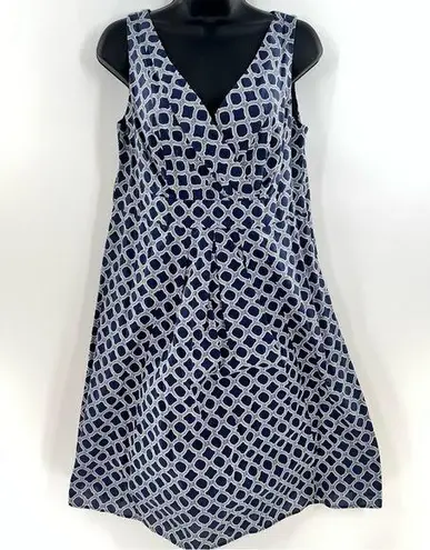 Lane's End Women's 100% Cotton A