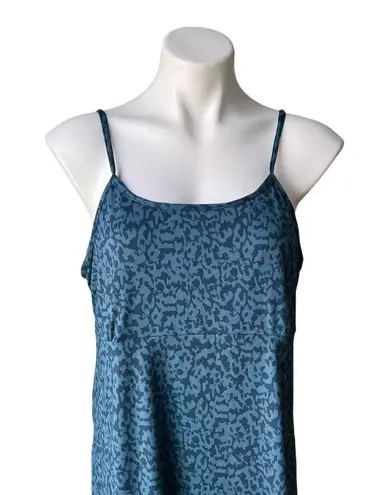 prAna Granite Springs Dress, Sz XL