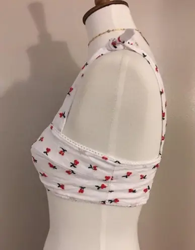 Free People Intimately Britt Bralette
