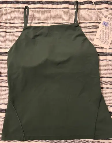 Lululemon Align High-Neck Cami Tank - Image 1