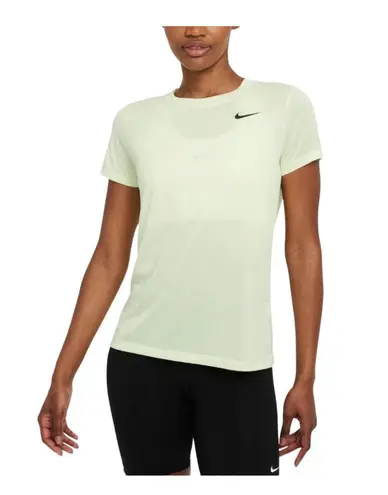 Nike NWT  Training Tee