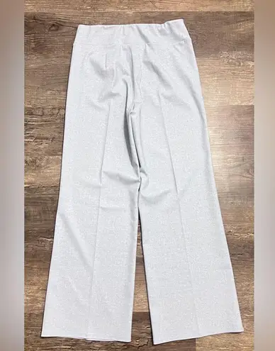 Jude Connally Trixie Pant Jude Ponte Blue Size M