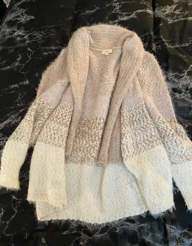 cupio Cardigan