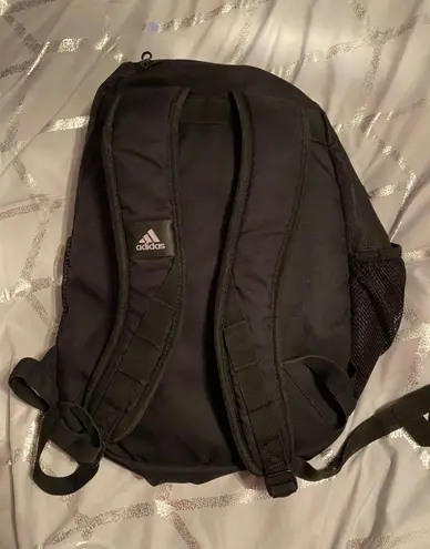 Adidas stratton ii backpack sales
