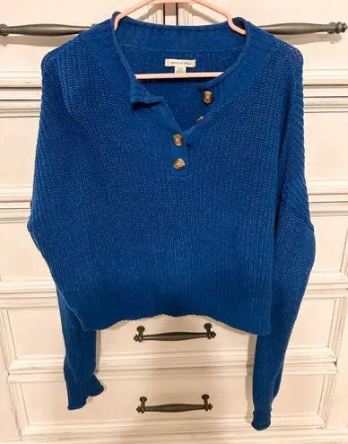 American Eagle Outfitters Sweater