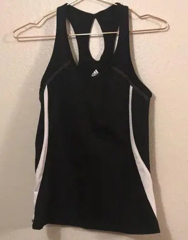 Adidas  women’s workout tank