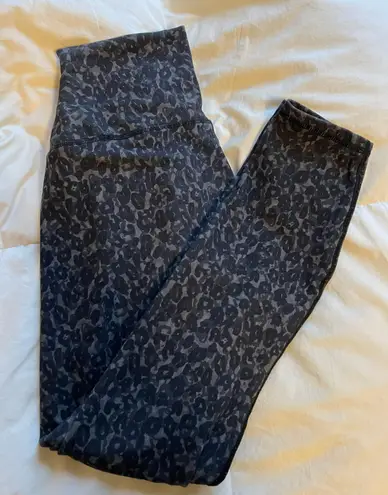 TJ Maxx Leggings