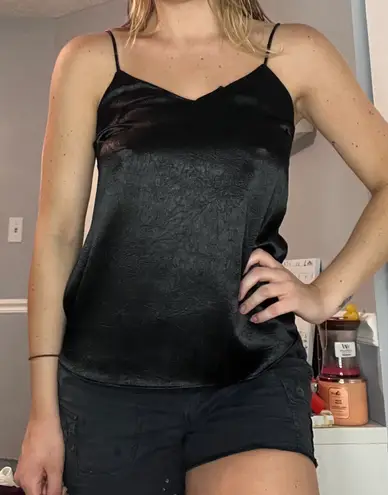 Nine West Tank Top