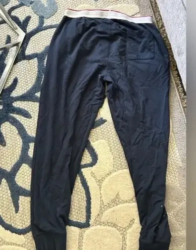 Tommy Hilfiger Jogger Style Sweatpants - Image 3