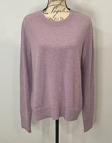 NWT Duluth Trading Co Wash