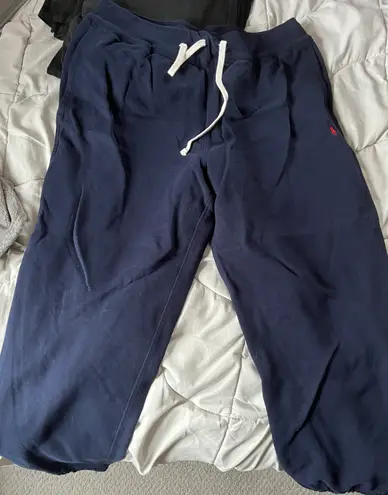 Ralph Lauren Sweatpants