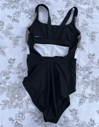 Nike Bathing suit